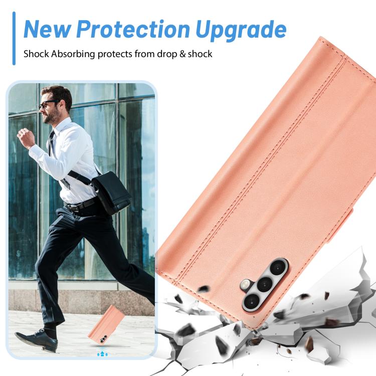 EDA007615601E_7.jpg@0ab27f209a212a3f8fb2e419ed608159