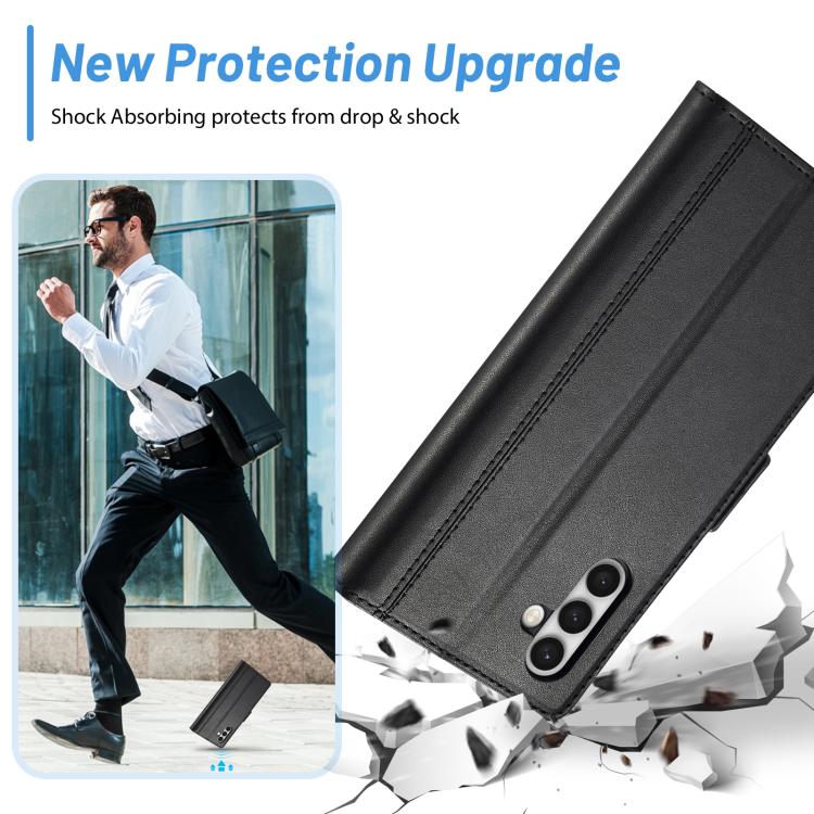 EDA007615602A_3.jpg@e2fcaf1323021f28f279124a49c681da