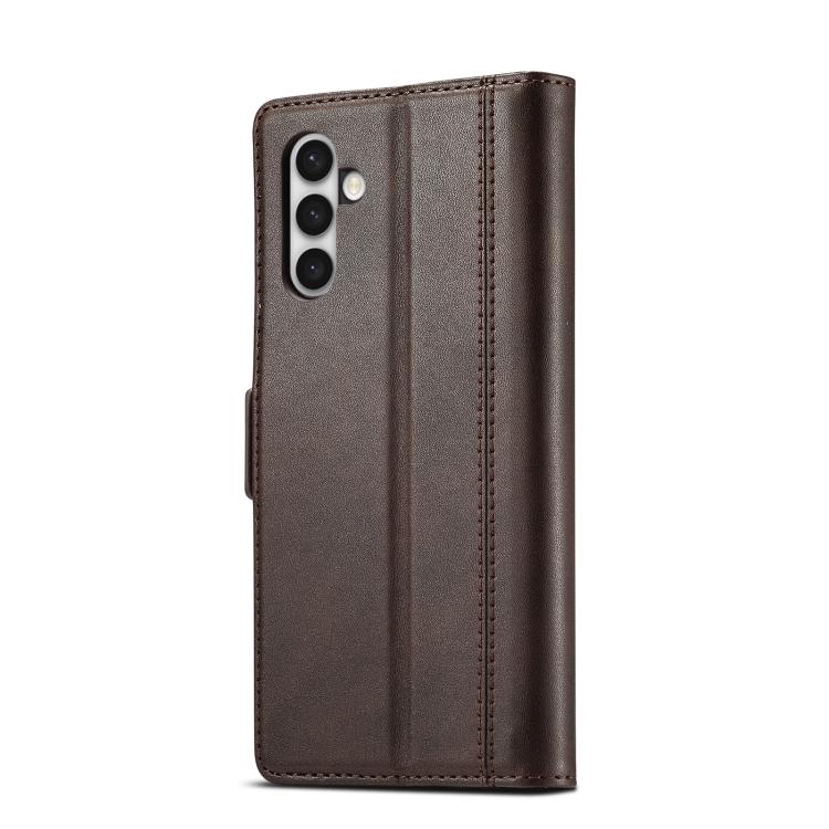 EDA007615602B_2.jpg@38ca9000a62b09eef5f811291b39898d