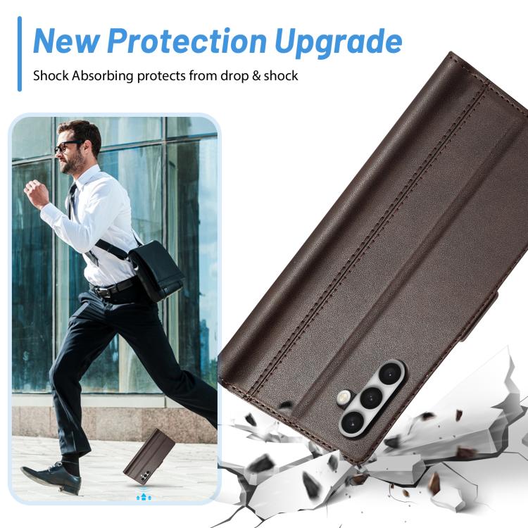 EDA007615602B_3.jpg@673ff657cadc48081a16e28b2635974e