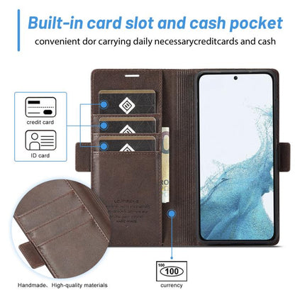 EDA007615602B_4.jpg@af4d04b6e5007da6b7b7ff9a95c74ac4