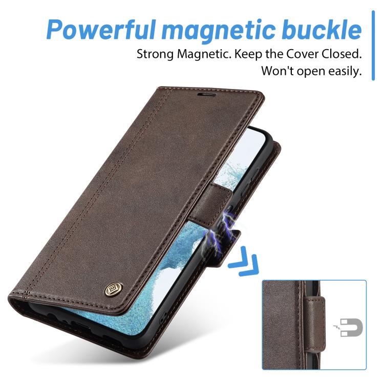 EDA007615602B_6.jpg@bd28cd4c89d4a36655b0b23bac8cd523