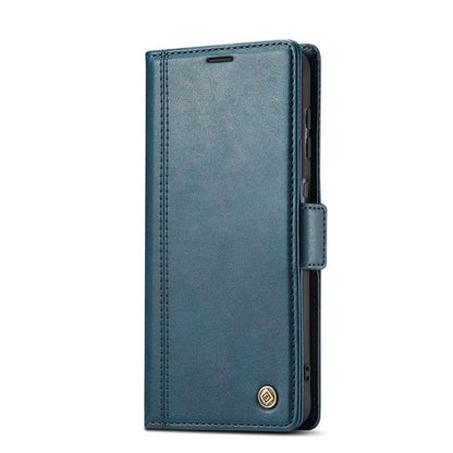 EDA007615602C_1.jpg@de5ccd1a1ca3ed3961b9d0dec577a43e