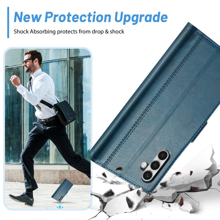 EDA007615602C_3.jpg@1ad8ba001c9a90e644e811e86a365435