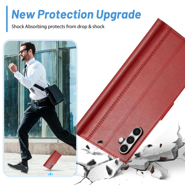 EDA007615602D_3.jpg@89a1dfca98185b1b68a4470e144a5aea