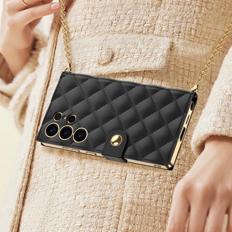 EDA007615801A_8.jpg@4430c3ac6733be5f44659c93f5d69c09