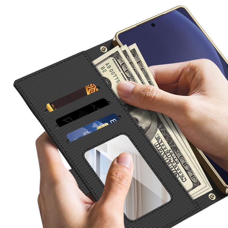 EDA007615801B_5.jpg@148e36e577a4eae0ffbd2fd2ba7b8b7d