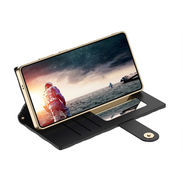 EDA007615801C_4.jpg@d9422b78bfbf501900c9a2fe5634def5