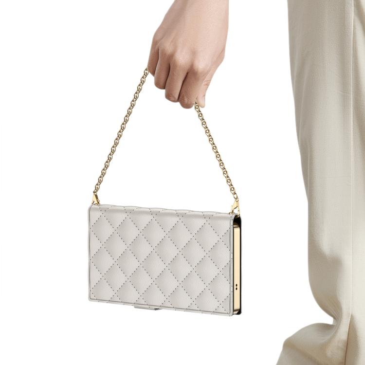 EDA007615803B_7.jpg@17dc5f78fa6058c9ccebd24d8247261e