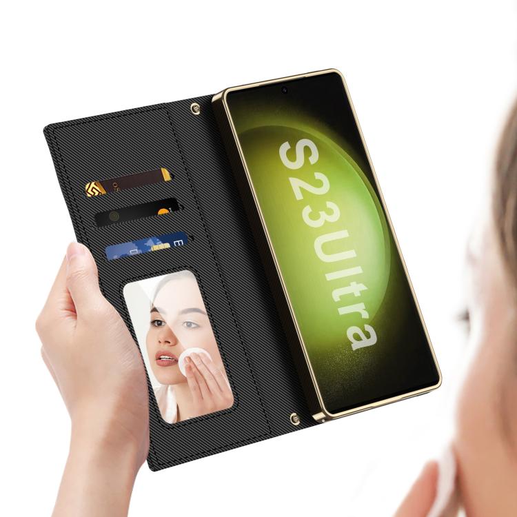 EDA007615803D_2.jpg@752bc57631862b2865eba936c1d64099