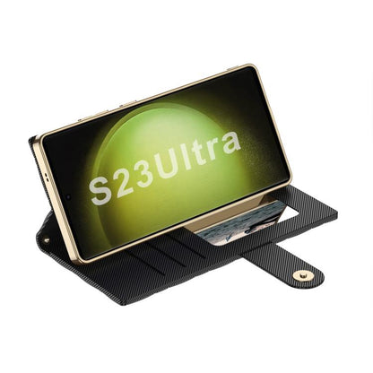 EDA007615803D_4.jpg@72a44f2b28094629ab548fd01f39215d