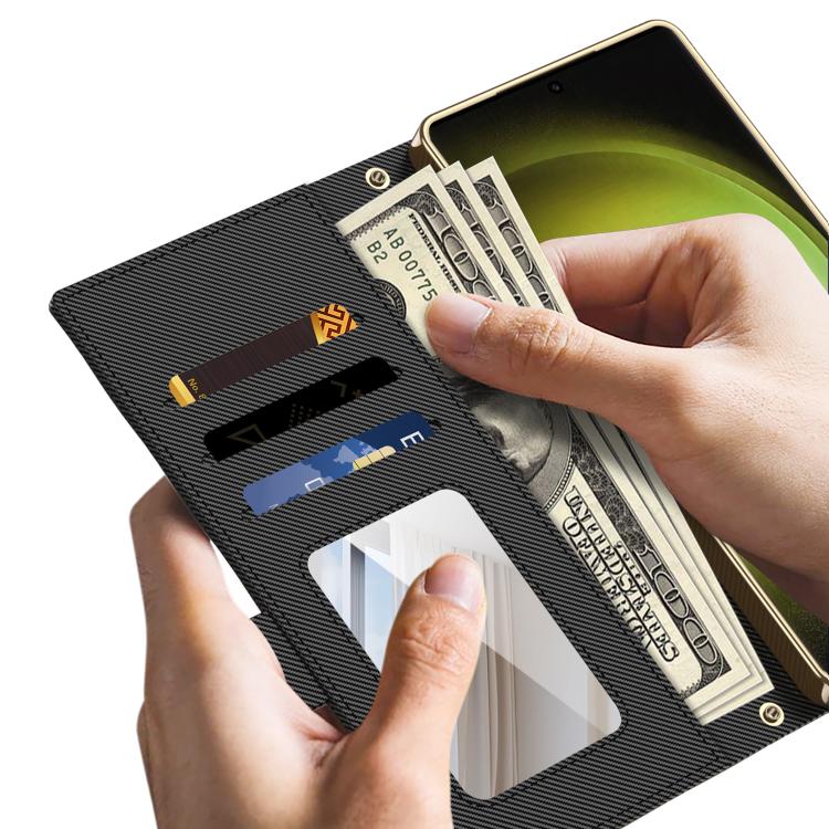 EDA007615803D_5.jpg@c3859bd8d78e17e16a10f8630c0dd9e4