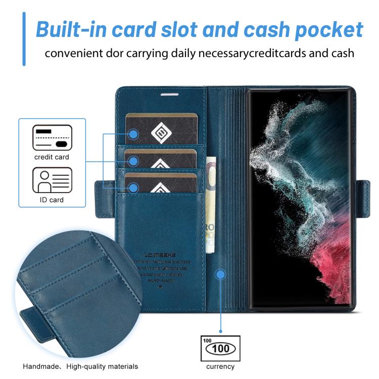 EDA007615901B_3.jpg@d1e46577daf2e0616d1f09733279187d