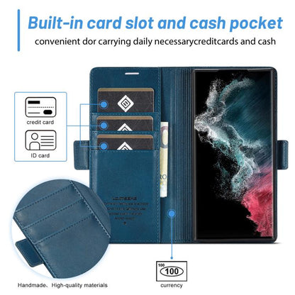 EDA007615901B_3.jpg@d1e46577daf2e0616d1f09733279187d