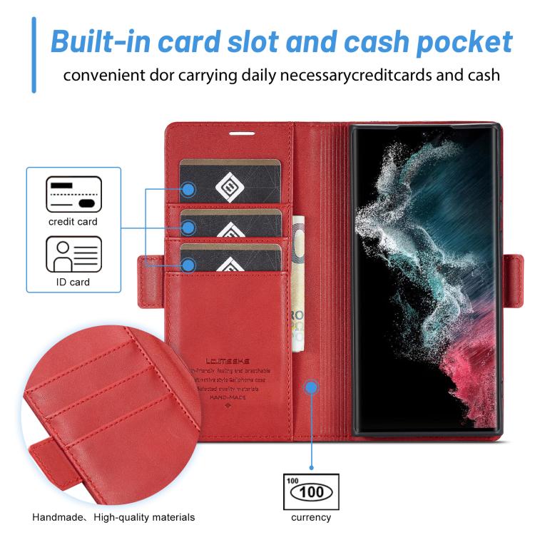 EDA007615901C_3.jpg@4ee5145fa1c34f26c3a3bb9189d71d90