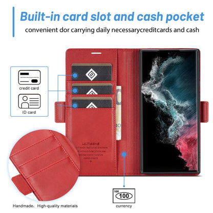 EDA007615901C_3.jpg@4ee5145fa1c34f26c3a3bb9189d71d90