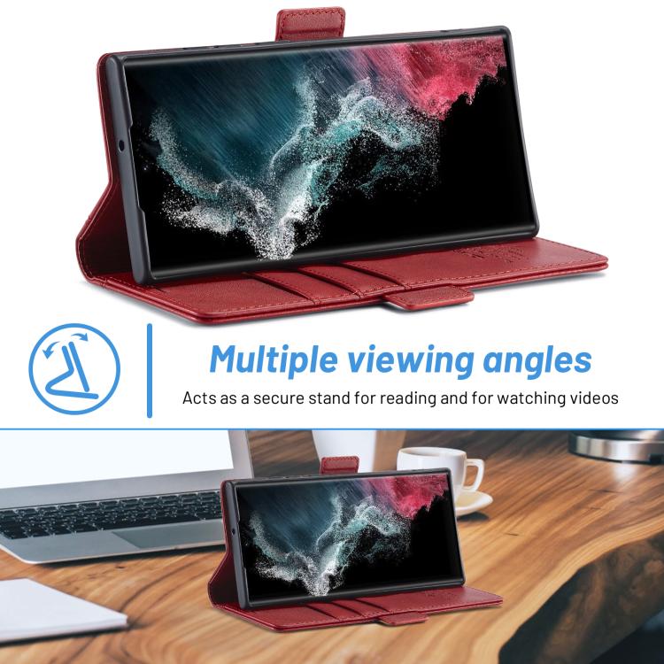 EDA007615901C_4.jpg@7df1993db0e17961149ede821fe6cfcd