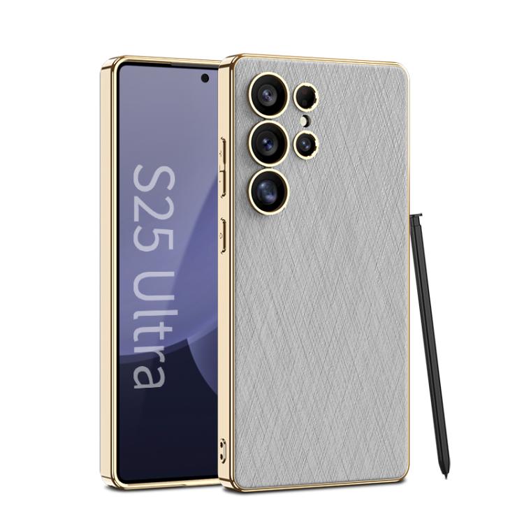 EDA007616001A.jpg@f3a914d5266cc58afe5c96a662f82581