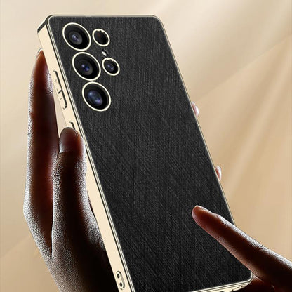 EDA007616001A_4.jpg@4ed149b2ed0600f0eff4887b83ce71ee