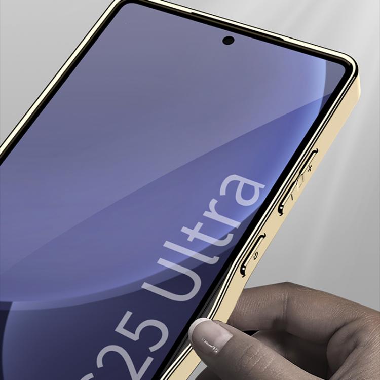 EDA007616001A_5.jpg@add44481f6c6a2aa1f87601221a15fff