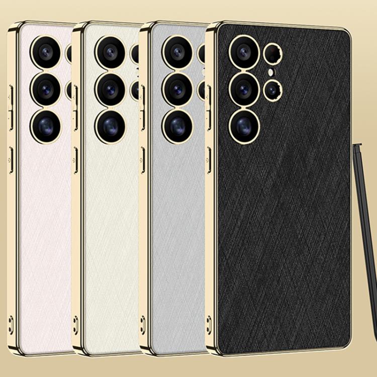 EDA007616001B_1.jpg@a3932a03d612f1cfcd2e869b314f1ac7