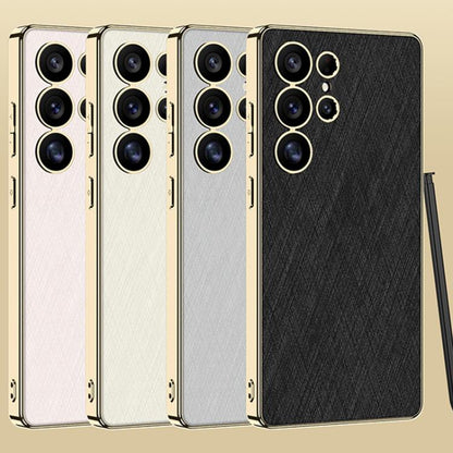 EDA007616001B_1.jpg@a3932a03d612f1cfcd2e869b314f1ac7