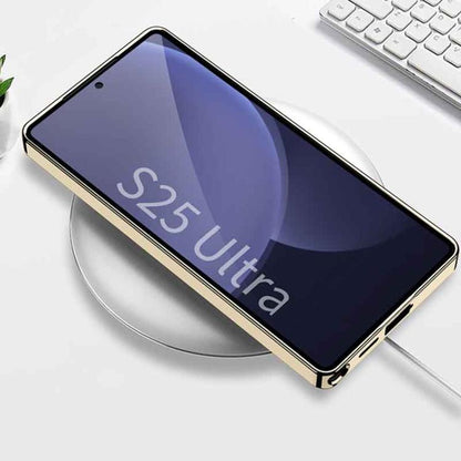 EDA007616001B_3.jpg@0d988214c6180a68576970368994c1bb