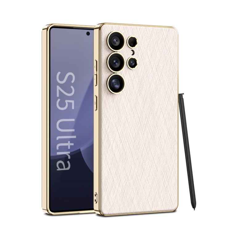 EDA007616001C.jpg@d67723dd9c27d61ec99705b69d9e6596