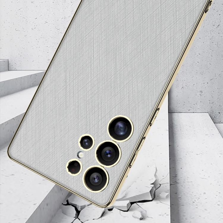 EDA007616001C_2.jpg@fafee6640820ec7450c0b3703741a525