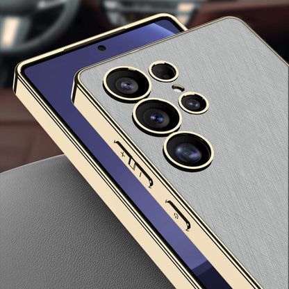 EDA007616001C_6.jpg@deda2654d5fab7b2ab41609558b7bdc1