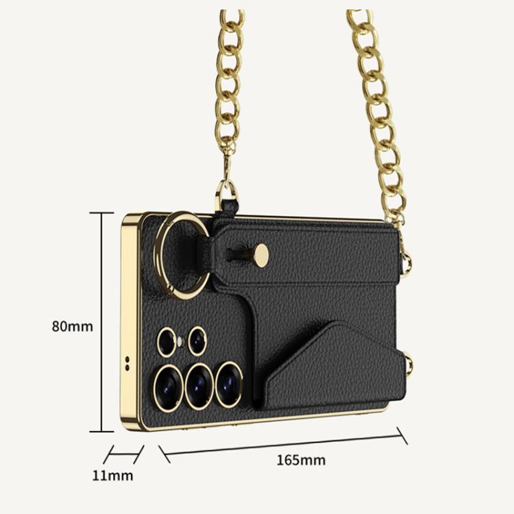 EDA007616201A_2.jpg@fdd4741ef0ddd2dae41169e3accd6216