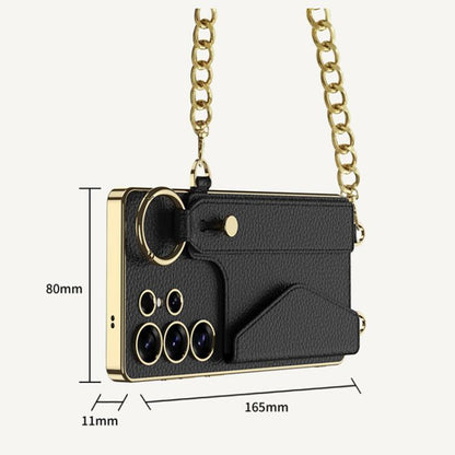 EDA007616201A_2.jpg@fdd4741ef0ddd2dae41169e3accd6216