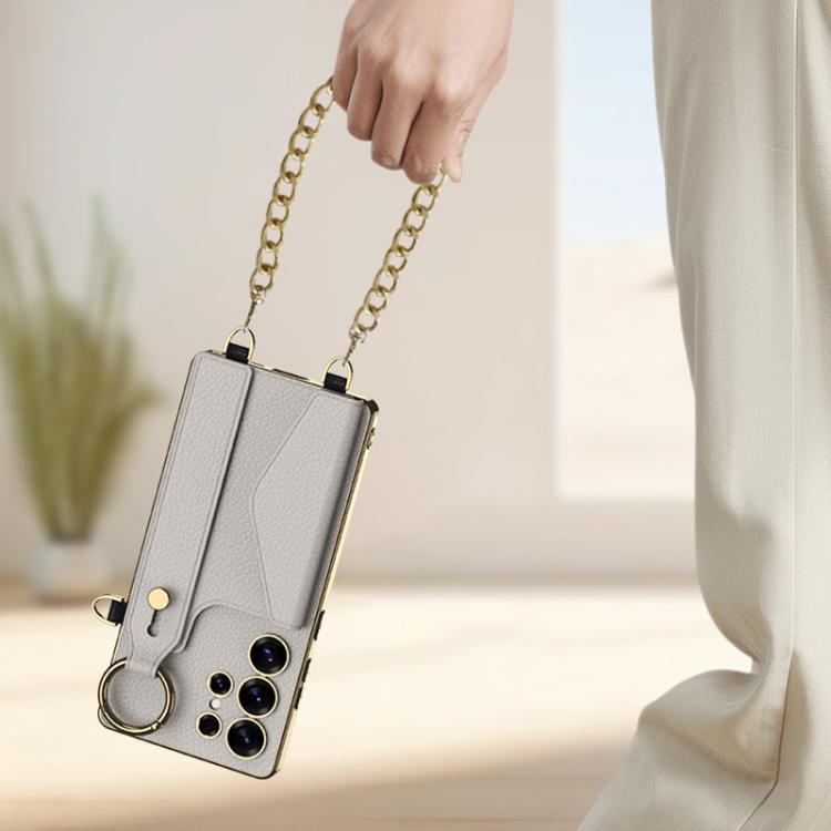 EDA007616201B_5.jpg@fcb26553ac6839075ee3506adf828e0b