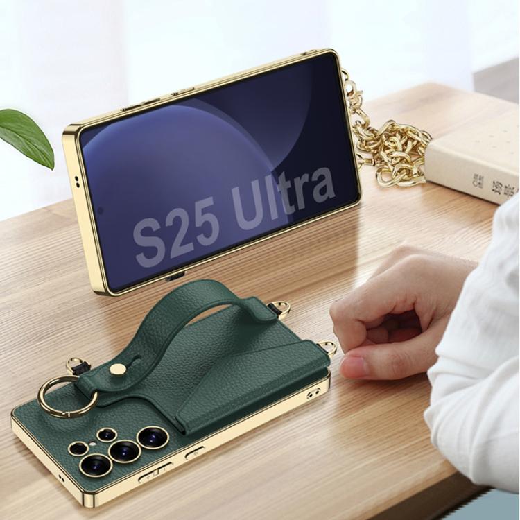 EDA007616201C_4.jpg@4212344d7f3431f348a25398fb6dab8a