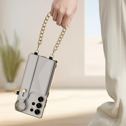 EDA007616201C_5.jpg@fcb26553ac6839075ee3506adf828e0b