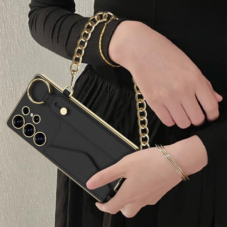 EDA007616201C_6.jpg@0c5409e5f24482ee896ecd8ff6bf90c3