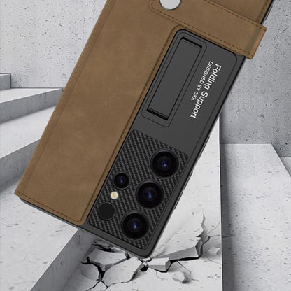 EDA007616401C_2.jpg@76fcb02c06d9a876380d6eb1a51d5157