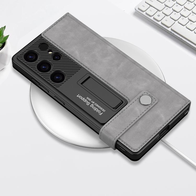 EDA007616401C_3.jpg@f3dbfb65747aaafdf7843b9b80dc8105