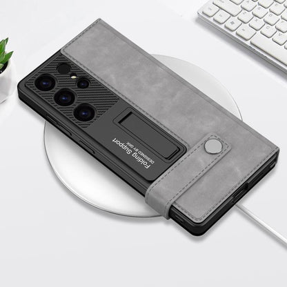 EDA007616401D_3.jpg@f3dbfb65747aaafdf7843b9b80dc8105