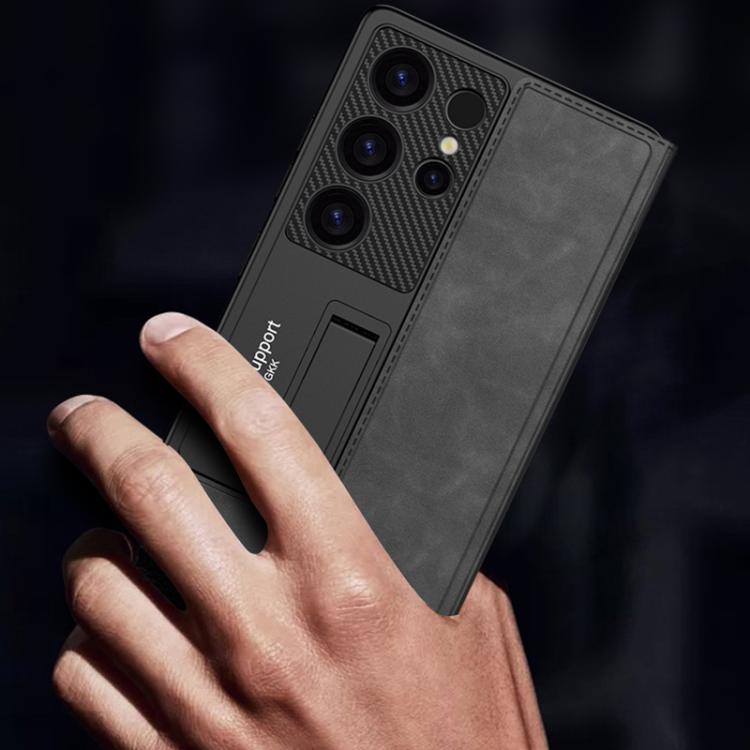 EDA007616401D_4.jpg@e4de4e6c92188a050baf099fbe5eb0a9