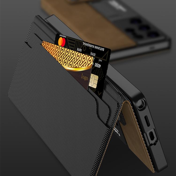 EDA007616401D_7.jpg@7aba22bad6fa025e1533584240a9b5cd