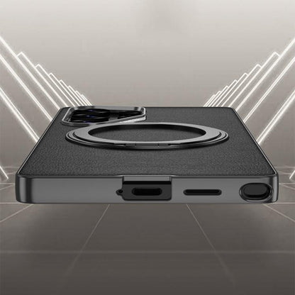 EDA007616601A_3.jpg@d852b0df409f40566af4b2600f0ad348