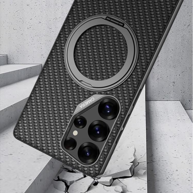 EDA007616601A_4.jpg@c00a513e16c5b97f0a37620a3e0cbc03