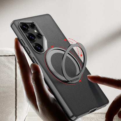 EDA007616601A_5.jpg@a2a5d4205beeace414b8facb226ec536