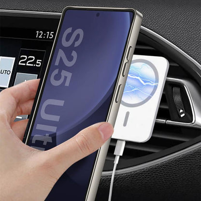 EDA007616601A_7.jpg@aecab994a39642e7339466832b119284