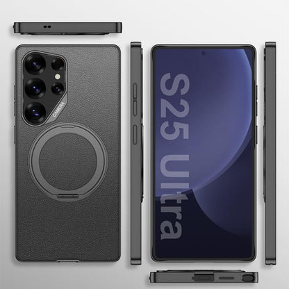 EDA007616601B_1.jpg@bb1fa6d7285e8065a6b9c55f848032ac