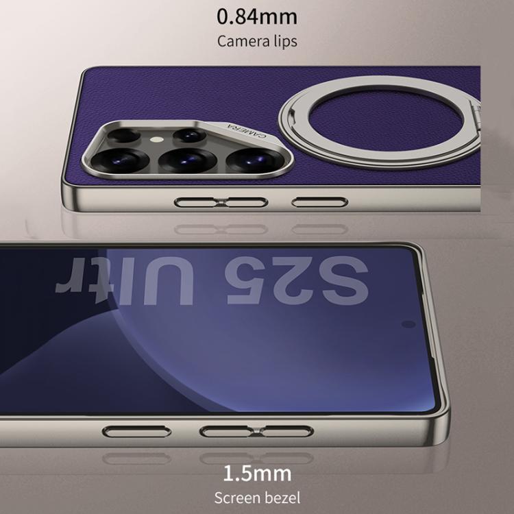 EDA007616601D_2.jpg@0f72b134cb2218c1638b7d1bfc9e8ad7