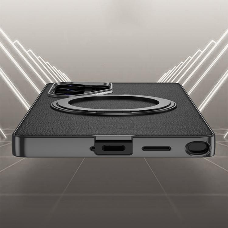 EDA007616601D_3.jpg@d852b0df409f40566af4b2600f0ad348