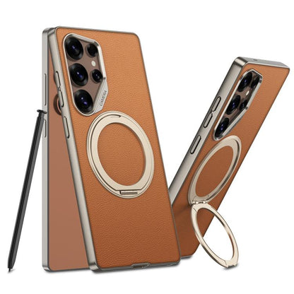 EDA007616601E.jpg@cfed78e2e3de27b25bbce4aa138b5678