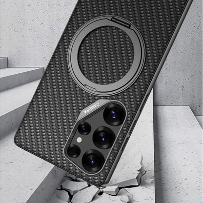 EDA007616601E_4.jpg@c00a513e16c5b97f0a37620a3e0cbc03